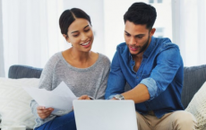 基于AI的软件如何优化您的TaxPrep
