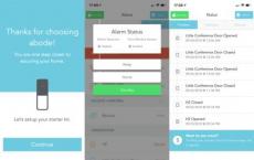 Life Sports Sports致力于通过One iota的新移动应用来吸引客户