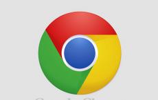 适用于Android的Chrome浏览器可用于冰淇淋三明治设备 