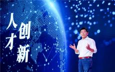 长城汽车三大技术品牌发布,网友惊呼:高手来了!
