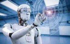 AI News Index超过25％的AI计划正在生产中