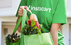 Instacart为个人购物者推出应用内的安全中心