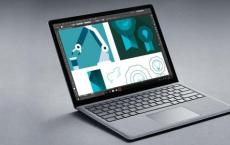Microsoft在ASP.NET中发布DoS零日漏洞的解决方法