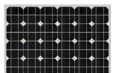全球太阳能电池板市场将出现显着增长 