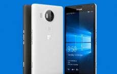 全年一直专注于WindowsPhone7和基于云的应用程序