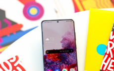 谷歌的Pixels和三星的S20家族获得7月安全补丁