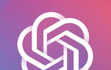 OpenAI利用其基于文本的AI功能制作了通用API