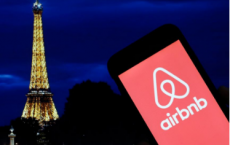 Airbnb宣布裁员25％并进行了一项针对短期租金的新调查 