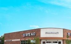 Rite Aid分享了其2020财年第四季度和全年业绩 