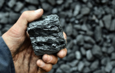 煤炭期货结算价触及8个月新高 