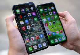 IBM工具包在使用中保持iPhone和Mac应用程序中的数据加密