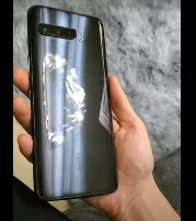 ROG手机不是华硕唯一采用Snapdragon 865技术的设备