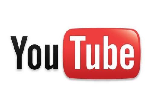 YouTube增加了简化视频导航的章�