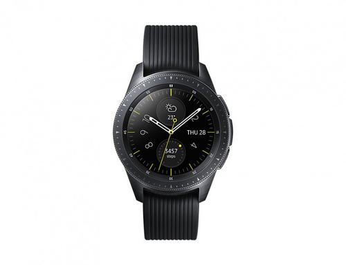 三星为Galaxy Watch用户创建了一个新应用