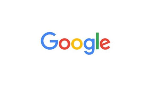 在谷歌上找到你想搜索的信息会更容易