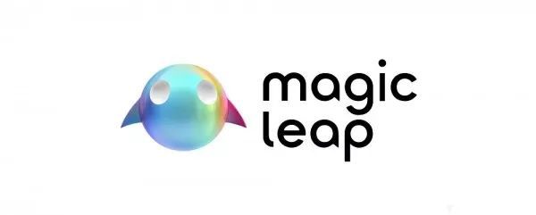 Magic Leap宣布 经过大约一个月的大规模裁员 情况似乎有所改善