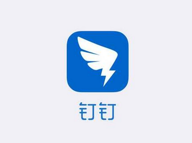 app问答:美甲类群怎么签到？在指甲班小组中签名