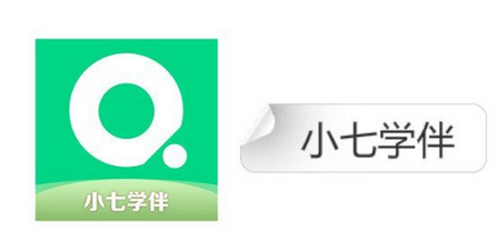 app问答:如何设置小七学校同伴的密码？如何修改密码？
