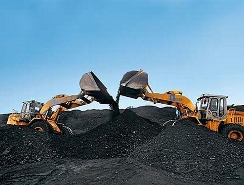 蒂森克虏伯为国家运输租赁公司配备了新的煤炭处理系统 