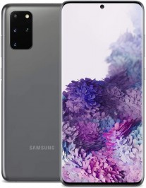 三星Galaxy S20+5G在亚马逊美国获得20％的折扣