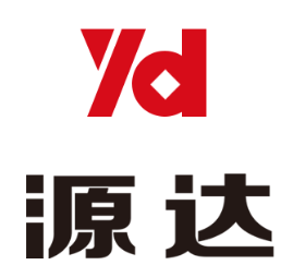 借力源达投顾后盾 源达龙虎持续在线传授证券投资技巧