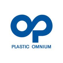 法国汽车供应商Plastic Omnium SA提高产量方面遇到了“