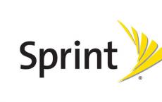 研究显示Sprint的覆盖范围优于T-Mobile 