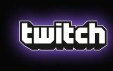 Twitch的收视率随着顶级主播跳槽到其他平台而下降