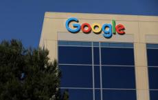 Gmail和其他Google服务中断似乎是在美国东部时间下午2点