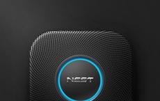 Nest将为低收入家庭提供智能恒温器 以帮助降低能源成本 