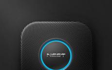 Nest将为低收入家庭提供智能恒温器 以帮助降低能源成本
