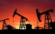 石油输出国组织的石油产量继续下滑 