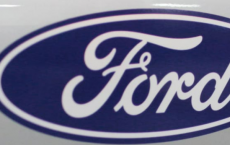 福特将于今年夏天启动在线汽车销售 