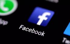 即使你不在Facebook上 Facebook是如何获取你的数据的