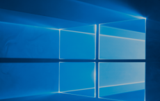 Windows 10现已在190个国家地区作为免费更新提供