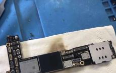 Apple Glass信息 苹果iPhone 12主板谍照