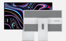 如何更改16英寸MacBook Pro或Pro Display XDR的刷新率