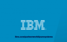 IBM PureSystems获得云应用程序的可靠性和安全性