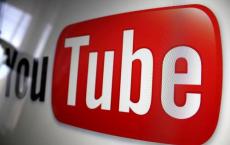 YouTube推出了COPPA合规的变化 预计创作者将受到重大影响 