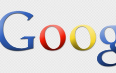 Google正在开发新的拨号器应用程序