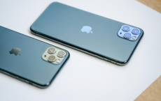 苹果可控制多种设备 iPhone 11Pro在家拍摄 
