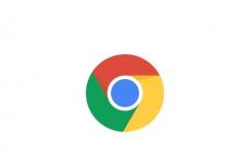 Google新闻徽章是让读者获得对其消费内容的认可的新途径