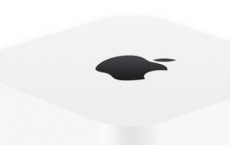 苹果宣布退出WiFi路由器业务 终止AirPort生产线