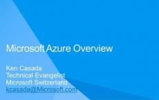 Microsoft Dynamics GP和Dynamics NAV到达Windows Azure云平台 