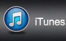 苹果通过发布macOSCatalina对iTunes进行了一些重大更改