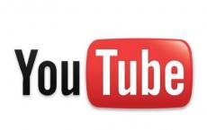 YouTube添加了章节以简化视频导航