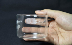 生物相容性传感器可用于诊断 治疗 人机界面和虚拟现实