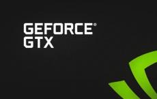 NVIDIA的Hopper架构将采用台积电的5nm工艺并将于2021年发布