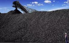 越南4月煤炭进口跃升至历史新高 