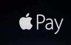 苹果Pay和Express Transit支持将于2020年到达DC都会区 
